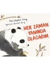 Her Zaman Yanında Olacağım