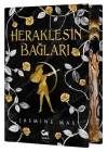 Heraklesin Bağları