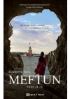 Hercai 2 : Meftun (Ciltli)
