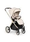 Heritage Bebek Arabası Beige