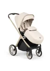 Heritage Bebek Arabası Beige
