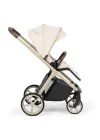 Heritage Bebek Arabası Beige
