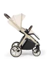 Heritage Bebek Arabası Beige