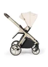 Heritage Bebek Arabası Beige