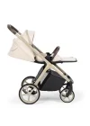 Heritage Bebek Arabası Beige