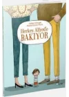 Herkes Alfrede Bakıyor