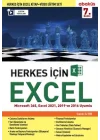 Herkes İçin Excel