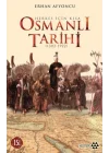 Herkes İçin Kısa Osmanlı Tarihi