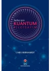 Herkes İçin Kuantum Bilgisayım