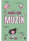 Herkes İçin Müzik