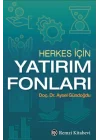Herkes İçin Yatırım Fonları