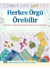 Herkes Örgü Örebilir