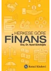 Herkese Göre Finans