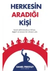 Herkesin Aradığı Kişi
