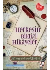 Herkesin Bildiği Hikâyeler