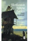 Herkesten Sonra Gelen
