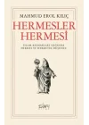 Hermesler Hermesi
