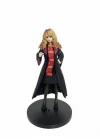 Hermione Granger 3D Karakter Figür Biblo 18 CM