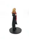 Hermione Granger 3D Karakter Figür Biblo 18 CM