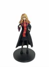 Hermione Granger 3D Karakter Figür Biblo 18 CM