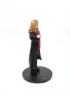 Hermione Granger 3D Karakter Figür Biblo 18 CM