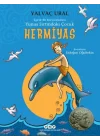 Hermiyas - Yunus Sırtındaki Çocuk