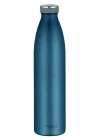 hermos Icon Serisi 0,47 Yemek Termosu Sandstone IS300-470 ml-TRAK
