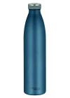 hermos Icon Serisi 0,47 Yemek Termosu Sandstone IS300-470 ml-TRAK
