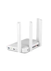 Hero AX3000 Wi-Fi Mesh Ebeveyn Kontrol Fiber VPN Router 1x2.5Gbit/s 1xSFP Combo 4x1Gbit/s USB3.0 USB.2.0 KN-1012