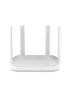 Hero AX3000 Wi-Fi Mesh Ebeveyn Kontrol Fiber VPN Router 1x2.5Gbit/s 1xSFP Combo 4x1Gbit/s USB3.0 USB.2.0 KN-1012
