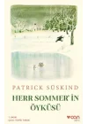 Herr Sommerin Öyküsü