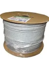 HES H06-00402-DP Cat6 Utp (500 Metre) 23 Awg Network Kablosu LSOH