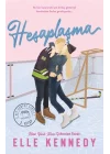 Hesaplaşma
