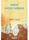Hestır Mezal Nedane