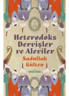 Heterodoks Dervişler ve Aleviler