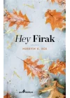 Hey Firak