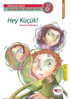 Hey Küçük!
