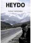 Heydo