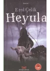 Heyula