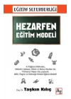 Hezarfen Eğitim Modeli