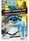 Hibrit İnsanlar