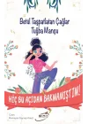 Hiç Bu Açıdan Bakmamıştım