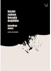 Hiçbir Zaman Burada Değildin