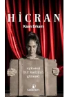 Hicran