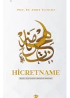 Hicretname
