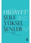 Hidayet