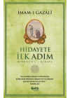 Hidayete İlk Adım