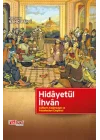 Hidayetül İhvan