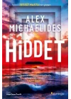 Hiddet