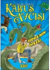 Hidra’nın Öfkesi - Kabus Avcısı